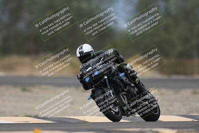 media/Nov-15-2025-Race Pace (Sat) [[8de605a2d8]]/Verified Riders/Turn 3 (925am)/